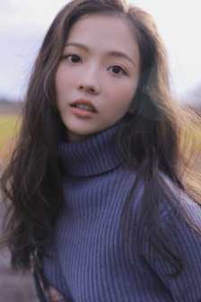 李赛凤三级